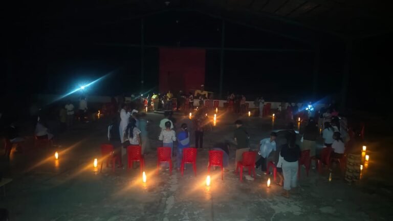 WhatsApp-Image-2026-05-19-at-12.06.40-1